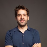 Kintai Employee Daniel Opisso's profile photo