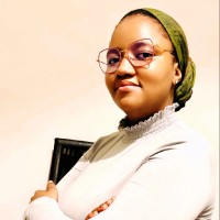 Nomantande Dingayo Email