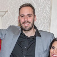 Ryan Devita Email & Phone Number