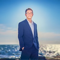 Kyle Farrell Email & Phone Number