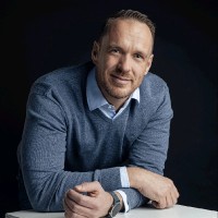 Gerhard Kinzner Email