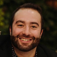 Adam Edelman Email & Phone Number