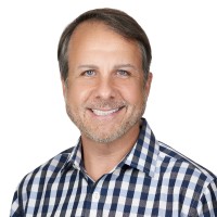 Paul Guten Email & Phone Number