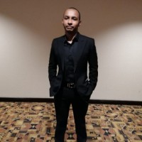 Hologic Costa Rica Employee Sergio Navas Lizano's profile photo