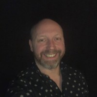 Laurent Meerschaut Email
