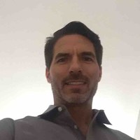 Todd Bertrand Email & Phone Number