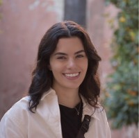 Ecological Land Services, Inc. Employee Olivia Mallett's profile photo