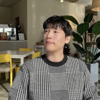 CREMA Lab Employee Kiwon Yun's profile photo