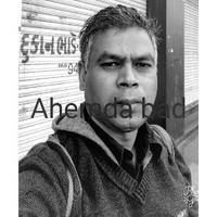Arvind Thaku Email