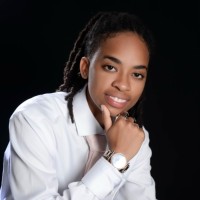 Durham Manufacturing Employee Leandra Etienne-Diaz's profile photo