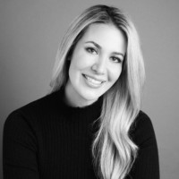 EBizCharge Employee Jessica Hamilton's profile photo