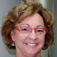 Cotton Seed Distributors Ltd Employee Joanne Grainger's profile photo