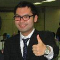 SELF ELECTRONICS CO.,LTD Employee Yoshimi Sato's profile photo