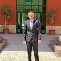 SB Technology Employee Yossef Elbaz's profile photo