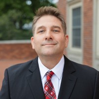Gary Hyatt Email & Phone Number