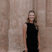 Publix Pharmacy Employee Megan Mathis's profile photo
