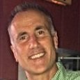 Renticity Employee Bill Gillis's profile photo