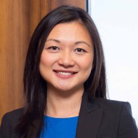 Danielle Wang Email & Phone Number