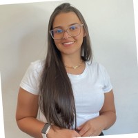 Giulia Rocha Email