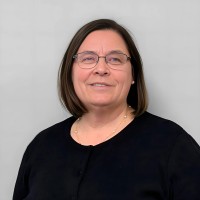 Jamie Clover-Adams Email & Phone Number