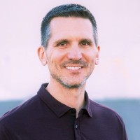 Cherry Creek School District Employee Dan Sheeks's profile photo