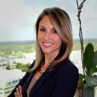 Ruth Eschman Email & Phone Number