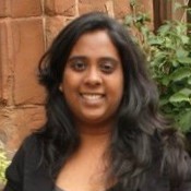 Priya Palanivelu Email & Phone Number