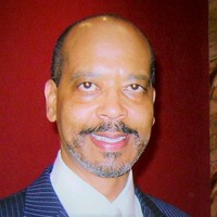 William Kuykendall Email & Phone Number