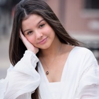 Smitten Boutique Employee Elysia Asidao's profile photo