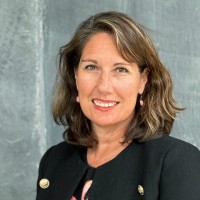 Siemens Healthineers Employee Joy Bauer's profile photo