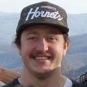 FanSided Employee Cody Williams's profile photo