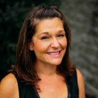 Angie Williams's profile photo