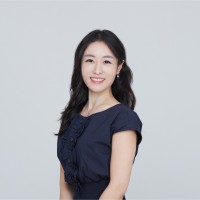 Gen Employee Belle Lee's profile photo