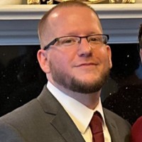 Bryan Purvis Email & Phone Number