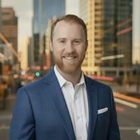 Peter Abbott Email & Phone Number