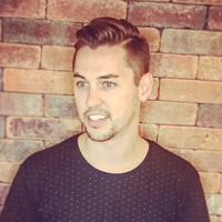 GoDaddy Employee Matthew Pelham's profile photo