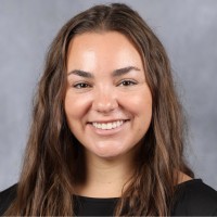 City of Key West Florida Employee Lily Meadows's profile photo