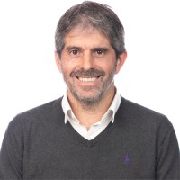 Avianca Holdings S.A. Employee Fernando Carvallo's profile photo