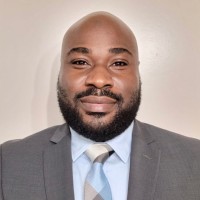Gafur Oyewo Email & Phone Number