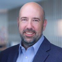 Imparta Employee Tim Patterson's profile photo