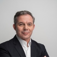 Daniel da Silva Email & Phone Number