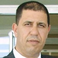 NearSecure Employee Sidi Outaguerouine's profile photo