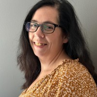 Courtney Michielsen Email & Phone Number