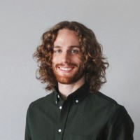University of Colorado Denver Employee Daniel Ruzich's profile photo