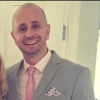 99Plas Employee Lee Owens's profile photo
