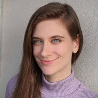 CarData Employee Alissa Balge's profile photo