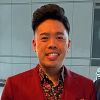 Phil Tran Email & Phone Number