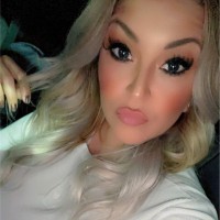 Preferred Title Employee Christain Casados's profile photo