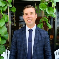 Bryce McGregor Email