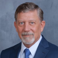 Haven Aero, LLC. Employee Dave Bean's profile photo